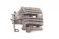 Preview: Bremssattel hinten rechts 1J0615424B VW BORA Variant