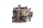 Preview: Sicherungskasten Toyota RAV 4 II XA2 3F19 2372 Diesel 08-2003 gebraucht 2