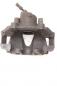 Preview: Bremssattel vorn rechts 3A0615124 VW BORA Variant