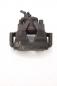 Preview: Bremssattel vorn links 3A0615123 VW BORA Variant