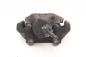 Preview: Zusatzbremsleuchte Toyota RAV 4 II XA2 8157049015 ICHIKO 08-2003 gebraucht 2