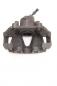 Preview: Bremssattel vorn links 3A0615123 VW BORA Variant