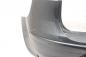 Preview: Stoßstange hinten 5P0807417AA Seat ALTEA 5P1