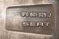 Preview: Felgensatz 1P0601025J Seat ALTEA 5P1