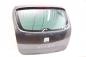 Preview: Heckklappe 5P0827024 Seat ALTEA 5P1