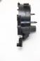 Preview: Airbag Wickelfeder 1K0959653C Seat ALTEA 5P1