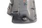 Preview: Handschuhkasten 5P1857095D Seat ALTEA 5P1
