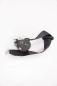 Preview: Sicherheitsgurt hinten links 5P0857805D Seat ALTEA 5P1