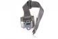 Preview: Sicherheitsgurt hinten links 5P0857805D Seat ALTEA 5P1