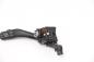 Preview: Schalter Blinker 1K0953513G Seat ALTEA 5P1