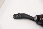 Preview: Schalter Blinker 1K0953513G Seat ALTEA 5P1