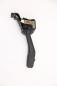 Preview: Schalter Blinker 1K0953513G Seat ALTEA 5P1