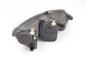 Preview: Scheinwerfer links 5P1941005E Seat ALTEA 5P1