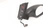 Preview: Spiegel rechts elektrisch 5P1857508Q Seat ALTEA 5P1