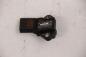 Preview: Sensor Ladedruck 038906051B Seat ALTEA 5P1