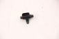 Preview: Sensor Ladedruck 038906051B Seat ALTEA 5P1