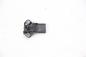 Preview: Sensor Ladedruck 038906051B Seat ALTEA 5P1