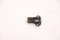Preview: Sensor Ladedruck 038906051B Seat ALTEA 5P1