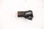 Preview: Sensor Ladedruck 038906051B Seat ALTEA 5P1