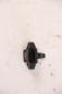Preview: Sensor Ladedruck 038906051B Seat ALTEA 5P1
