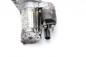 Preview: Anlasser 02Z911023G Seat ALTEA 5P1
