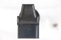 Preview: Zündspule Zylinder 2 036905715G Seat ALTEA 5P1