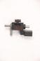 Preview: Unterdruckventil 70047004 Seat ALTEA 5P1