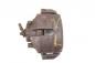 Preview: Bremssattel vorn links 1K0615123E Seat ALTEA 5P1