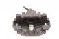 Preview: Bremssattel vorn links 1K0615123E Seat ALTEA 5P1