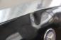 Preview: Motorhaube 1698800057 Mercedes A-KLASSE W169