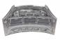 Preview: Motorhaube 1698800057 Mercedes A-KLASSE W169