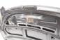 Preview: Motorhaube 1698800057 Mercedes A-KLASSE W169