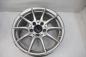 Preview: Felge Alu/Leichtmetall vorn rechts 2064015702 Mercedes A-KLASSE W169