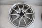 Preview: Felge Alu/Leichtmetall vorn links 2064015702 Mercedes A-KLASSE W169