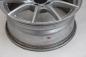 Preview: Felge Alu/Leichtmetall vorn links 2064015702 Mercedes A-KLASSE W169