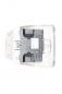 Preview: Innenleuchte 1698206601 Mercedes A-KLASSE W169