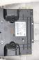 Preview: Innenleuchte 1698206601 Mercedes A-KLASSE W169