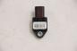 Preview: Airbag Sensor vorn rechts A1698202226 Mercedes A-KLASSE W169