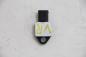 Preview: Airbag Sensor vorn rechts A1698202226 Mercedes A-KLASSE W169