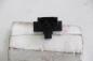 Preview: Airbag Sensor vorn rechts A1698202226 Mercedes A-KLASSE W169
