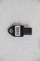 Preview: Airbag Sensor vorn links 1698202226 Mercedes A-KLASSE W169