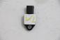 Preview: Airbag Sensor vorn links 1698202226 Mercedes A-KLASSE W169