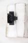 Preview: Airbag Sensor vorn links 1698202226 Mercedes A-KLASSE W169