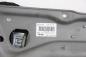 Preview: Fensterheber elektrisch vorn links 1697202779 Mercedes A-KLASSE W169