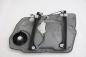 Preview: Fensterheber elektrisch vorn links 1697202779 Mercedes A-KLASSE W169