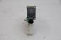 Preview: Fensterheber-Motor vorn links 1698201542 Mercedes A-KLASSE W169