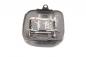 Preview: Tankklappe 1697500106 Mercedes A-KLASSE W169