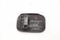 Preview: Tankklappe 1697500106 Mercedes A-KLASSE W169