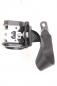 Preview: Sicherheitsgurt hinten rechts 1698600685 Mercedes A-KLASSE W169
