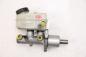 Preview: Hauptbremszylinder 1694300101 Mercedes A-KLASSE W169
